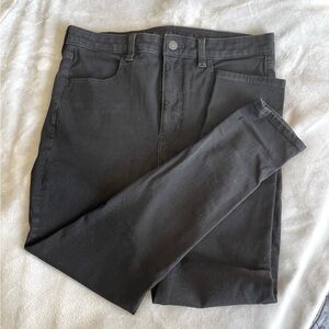 American Eagle - the Dream Jean